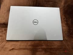 Dell XPS 9520 0