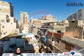 Apartment for sale 115 m El-Ibrahimia (Anba Younis St. ) 0