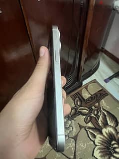 iphone 15 pro max 256