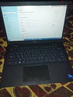 dell latitude 3420 0