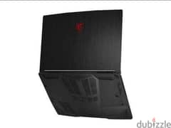 MSI GF65 Thin 10UE-092 لا لابتوب جيمنج