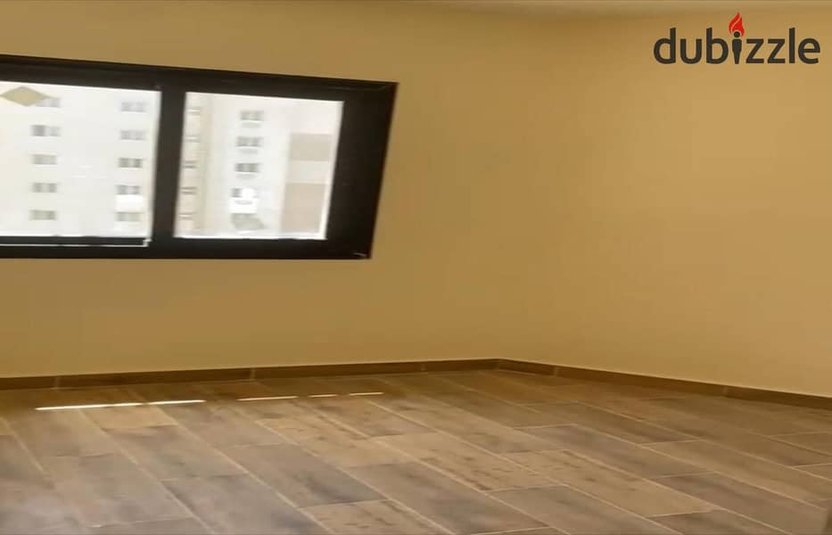 Fully Finished Apartment For Sale In Ashgar City IGI 6-October 8