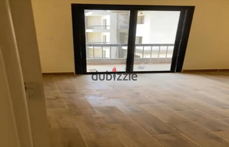 Fully Finished Apartment For Sale In Ashgar City IGI 6-October 12