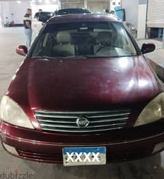 Nissan Sunny 2011 0