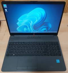 Laptop-2AIJE718