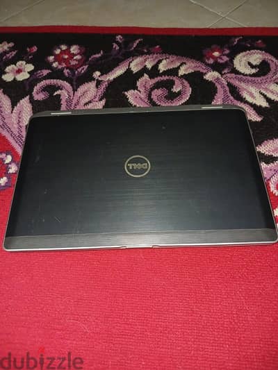 laptop dell