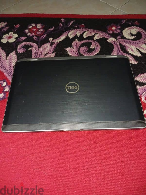 laptop dell 0