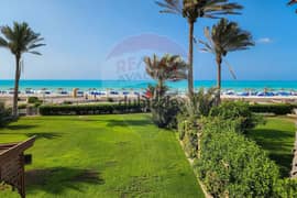 Stand alone villa for sale (Diamond Beach - El Alamein) 672 m 0