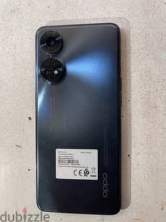 oppo 8t