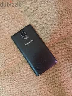 للبيع Samsung Galaxy Note 0