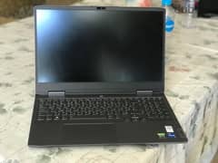 Lenovo LOQ I7-13620H 0