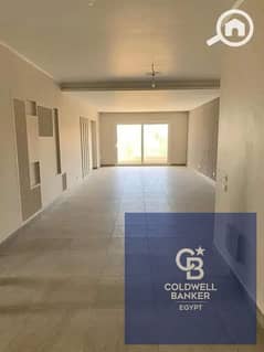 Apartment for sale 140 meters fully finished in The Crest Compound and installments over 8 years 0