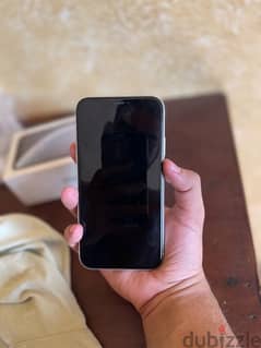 IPhone XR 0