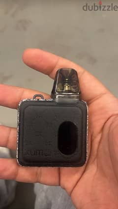 Xlim Sq pro Vape Pod فيب