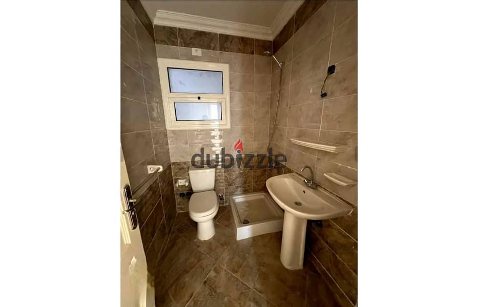 Apartment for sale 74m in new cairo Madinty B12 9