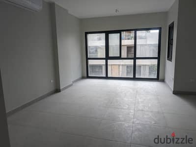 apartment 160m semi furnished for rent sodic Villette sky condos compound