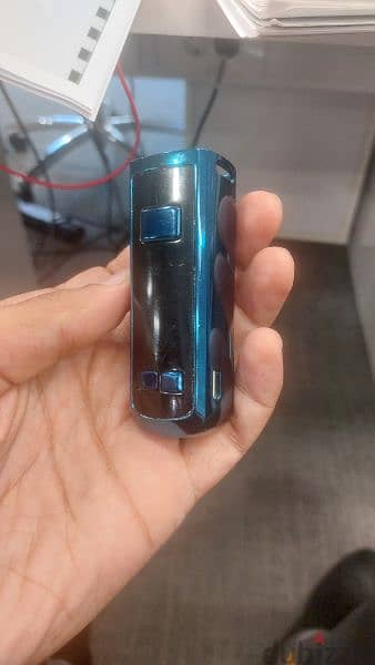 Vape RMP2 5