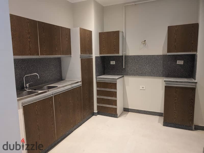 اقل سعر شقة للإيجار 3نوم في فيليت سكاي كوندوز التجمع الخامس apartment rent Villette 5