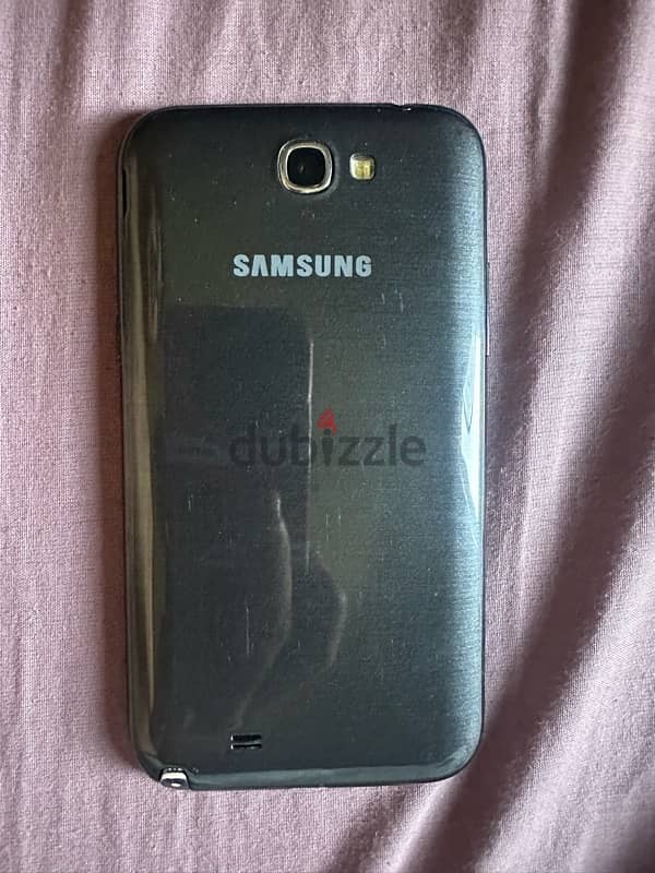 samsung note 2 1