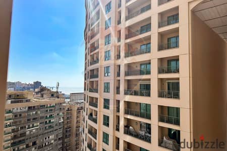 Apartment for rent furnished 136 m San Stefano