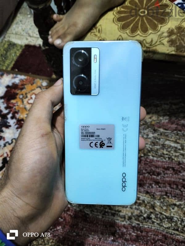 oppoa77s 1