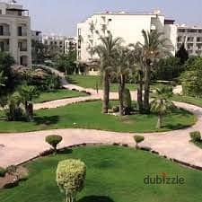 for sale apartment hadayek elmohandssen compound zayed superlux open view 4