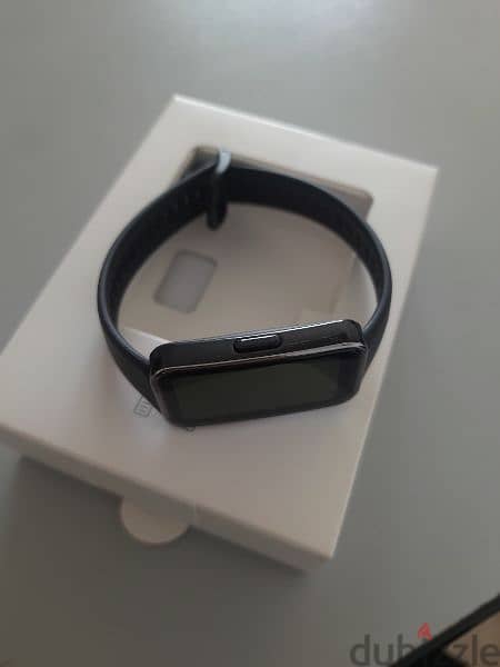 huawei band9. new 3