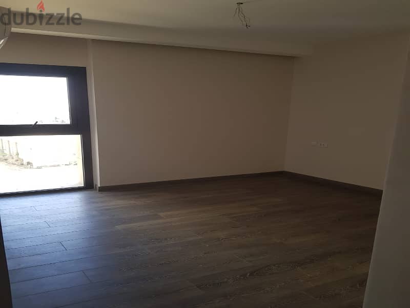 Apartment for sale at ZED west شقة للبيع بأبراج زيد الشيخ زايد 11