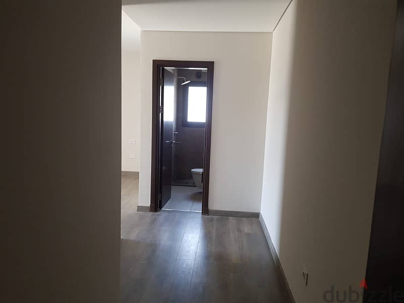 Apartment for sale at ZED west شقة للبيع بأبراج زيد الشيخ زايد 13