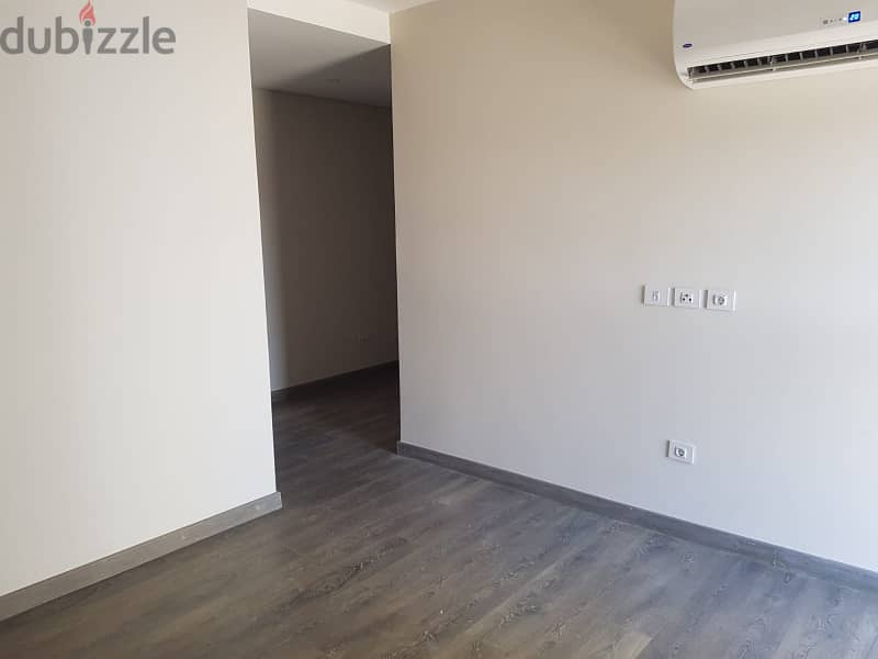 Apartment for sale at ZED west شقة للبيع بأبراج زيد الشيخ زايد 14