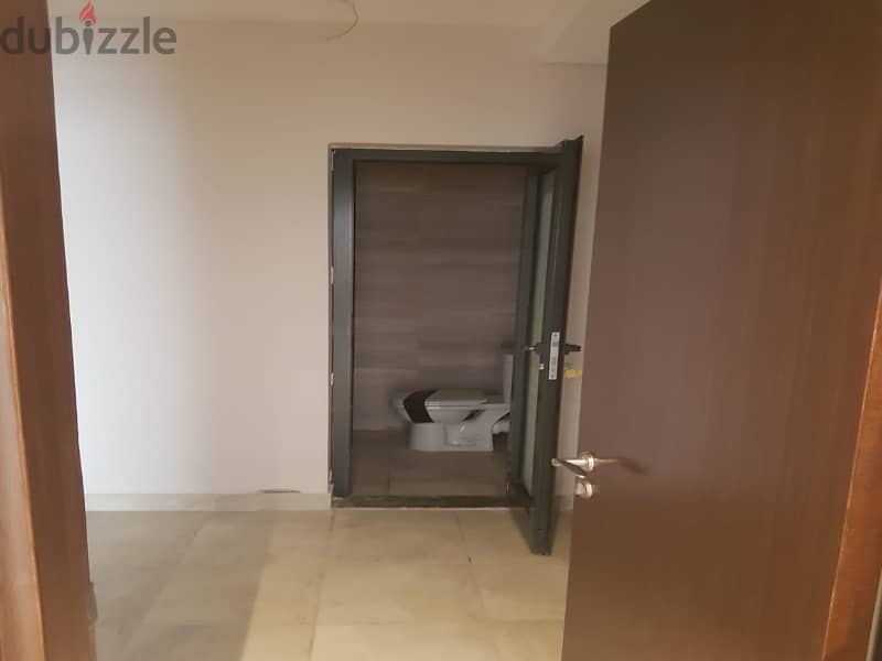 Apartment for sale at ZED west شقة للبيع بأبراج زيد الشيخ زايد 17