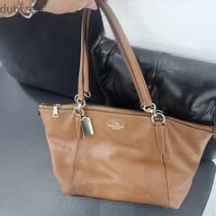 Coach bag from USA 0