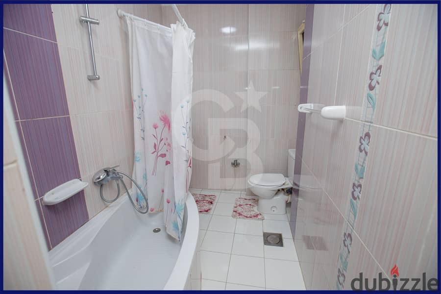 Apartment for sale 120 sqm Sidi Gaber (Al-Qataa Street) 8