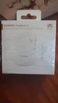 HUAWEI