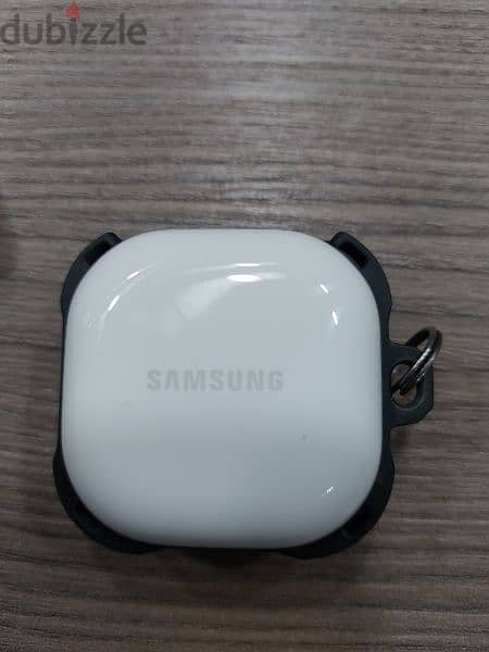 Samsung galaxy buds fe سامسونج جلاكسي بادز 2