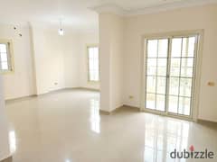 New apartment for rent in District 3/4 in the Fifth Settlement 0