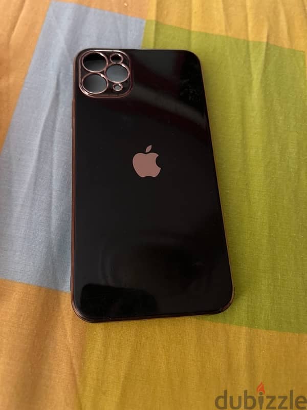 جرابات آيفون ١١ بروماكسcovers iPhone 11 Pro Max 1