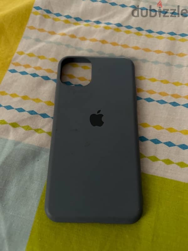 جرابات آيفون ١١ بروماكسcovers iPhone 11 Pro Max 6