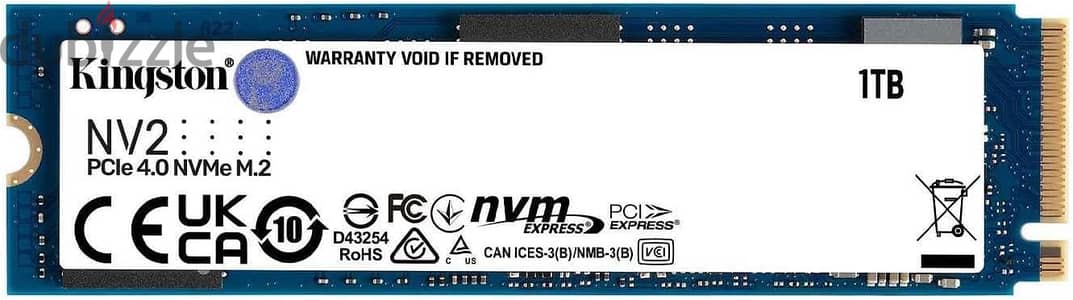 SSD