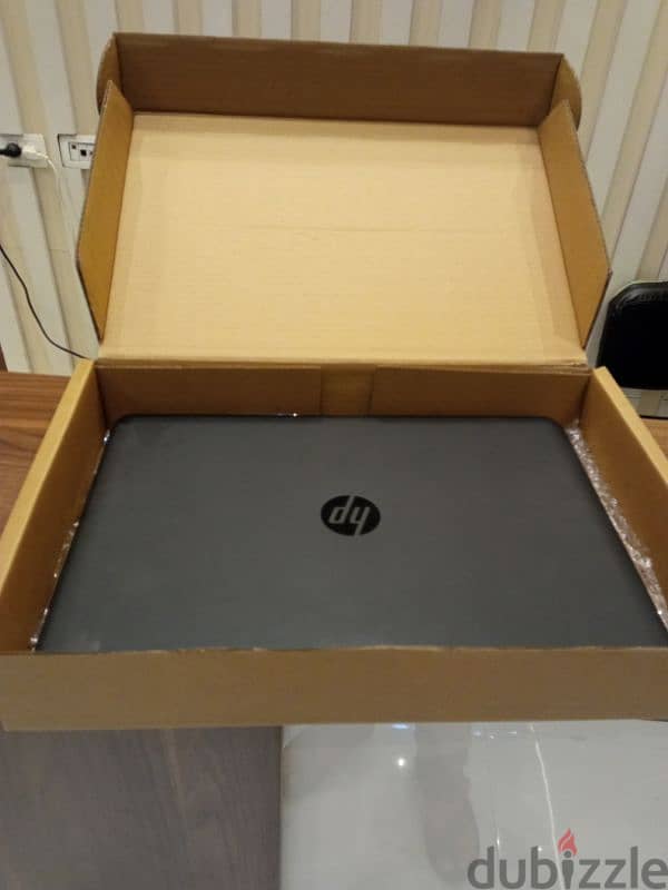 Hp Elitebook 850 3