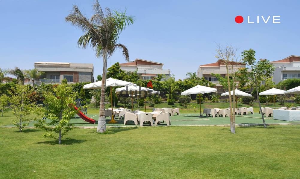 Ultra Lux villa for sale, including furniture, electrical appliances and air conditioners 0