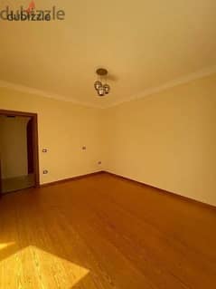 Apartment for rent south Academya, new Cairo 0