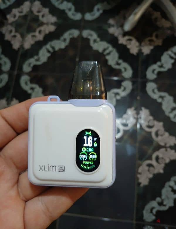 Vape For Sale 1