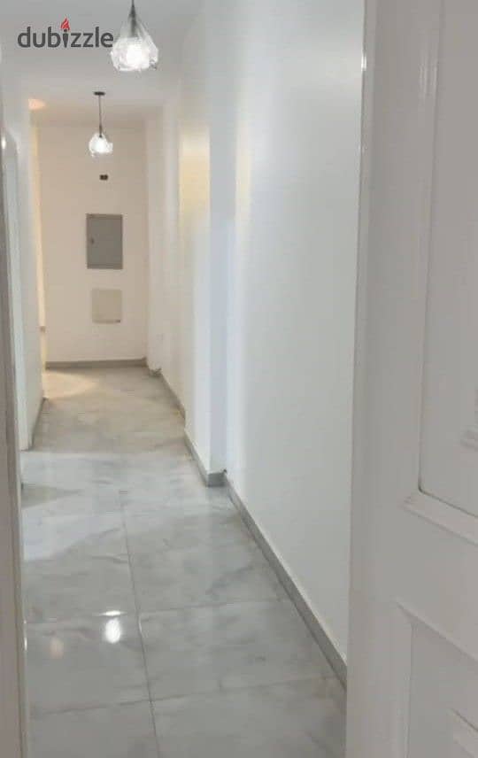 partment for rent in Southern Lotus in Fifth Settlement 6