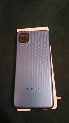 samsung m12 128g