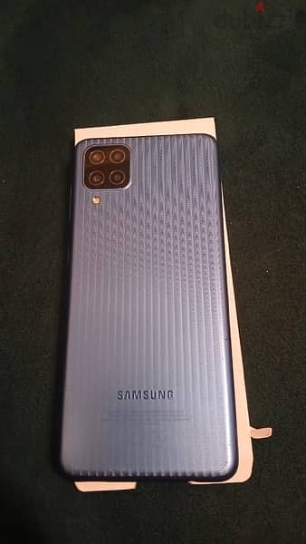 samsung m12 128g 0