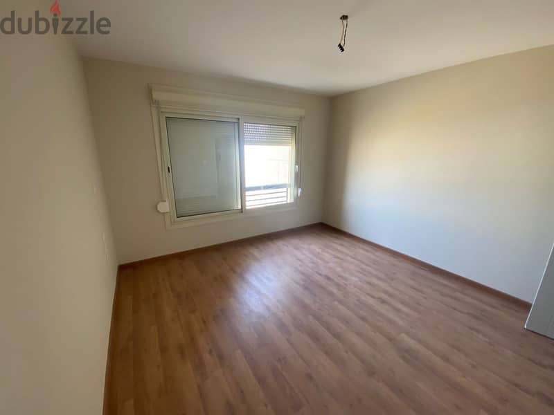 Apartment for sale at New Gize شقة للبيع في نيو جيزة فيو بحيرة 10