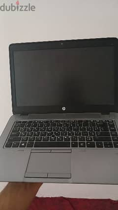 EliteBook745Gبحاله الجديد 0