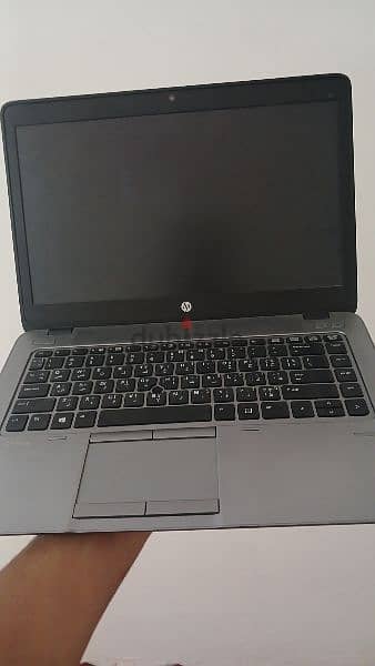 EliteBook745Gبحاله الجديد 1