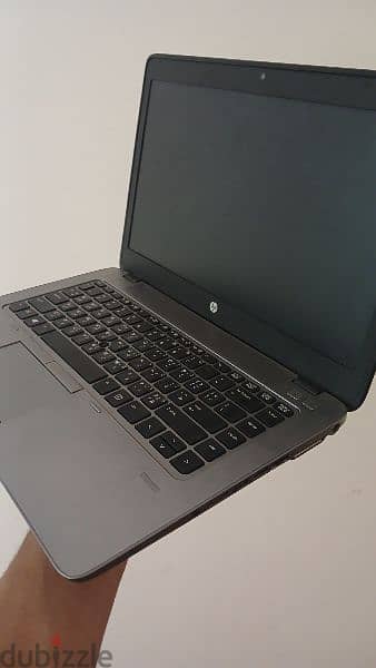 EliteBook745Gبحاله الجديد 3